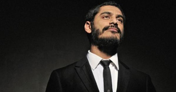 Acontece no domingo a Noite Rinhas de MCs no Estúdio Emme Acontece no domingo a Noite Rinhas de MCs no Estúdio Emme