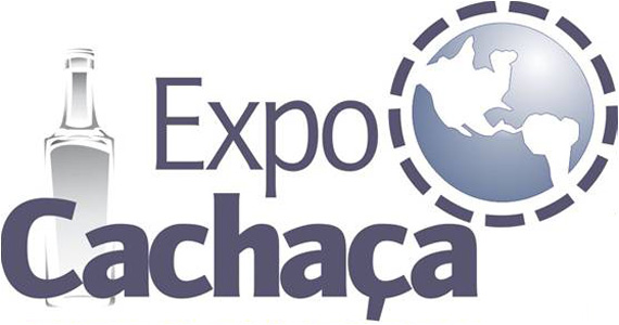 23º Expocachaça acontece nos corredores do Mercado Municipal