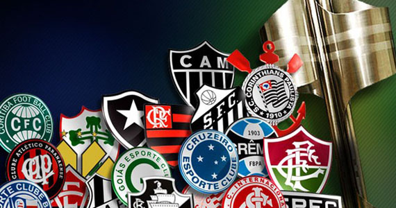 Titus Bar transmite o jogo entre Grêmio x Corinthians nesta quarta Titus Bar transmite o jogo entre Grêmio x Corinthians nesta quarta