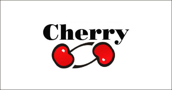 Apresentação da banda Cherry Soul nesta quarta-feira no palco do Piove