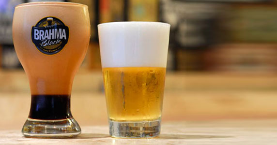 Quarta tem Happy Hour e Futebol no Elidio Bar, na Mooca, com Chopp
