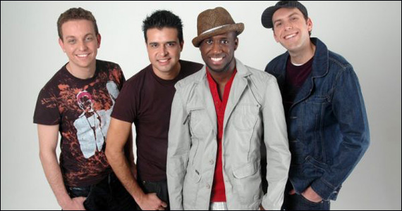 Maevva oferece uma programação especial para a véspera de feriado