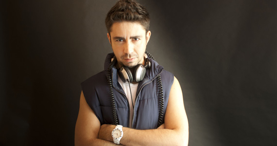 Matinê Tots! acontece na Bubu Lounge com DJs convidados Matinê Tots! acontece na Bubu Lounge com DJs convidados