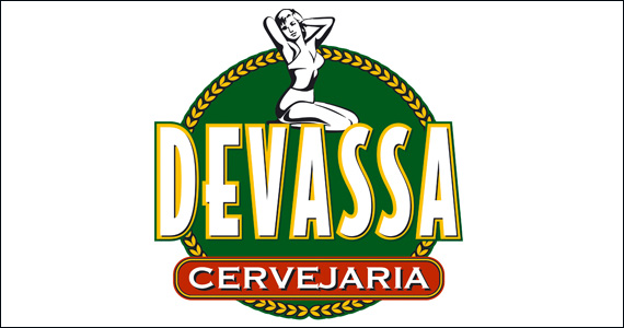 Na quinta acontece a Festa de Inauguração da Cervejaria Devassa - Shopping West Plaza