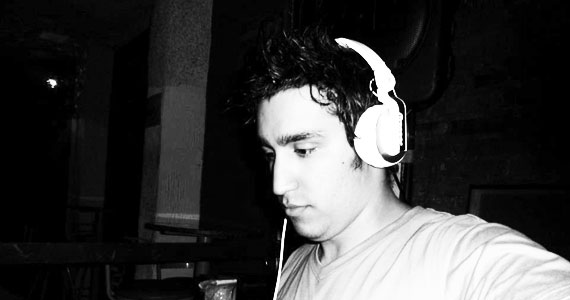 Muito sertanejo universitário na noite de quinta-feira no Capital da Villa