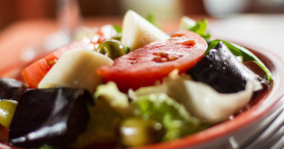 Dona Carmela localizado em Santana participa da 13º Edição do São Paulo Restaurante Week Dona Carmela localizado em Santana participa da 13º Edição do São Paulo Restaurante Week