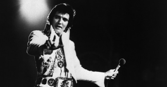 Elvis Contest com shows de Elvis Presley, Hotzilla & Taboo no The Sailor Eventos BaresSP 570x300 imagem
