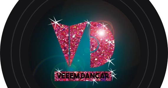 Festa Veeem Dançar- Edição Aniversário de 2 anos agita a Bubu Lounge