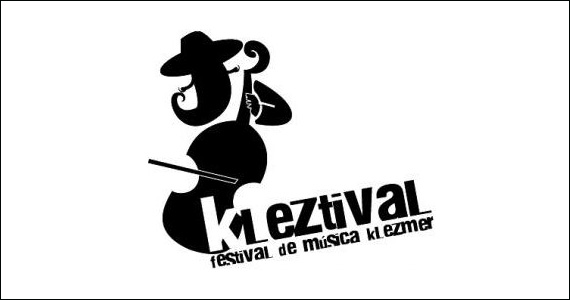Acontece no Sesc Bom Retiro o 3º Festival de Música Judaica Acontece no Sesc Bom Retiro o 3º Festival de Música Judaica