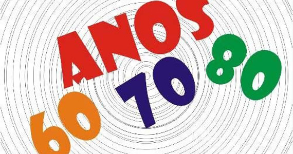 Ivan Rockabilly anima o Bar Biroska com música dos anos 60, 70 e 80