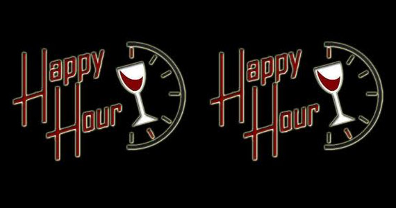 Happy Hour animado no North Beer em Santana Happy Hour animado no North Beer em Santana
