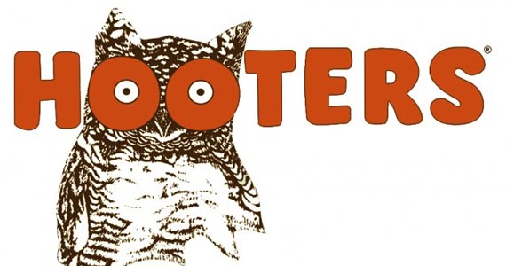 Hooters - Paulista Hooters - Paulista