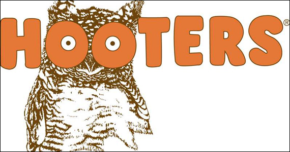 Restaurante americano Hooters Brasil inaugura nova loja no Shopping ABC nesta quarta-feira Restaurante americano Hooters Brasil inaugura nova loja no Shopping ABC nesta quarta-feira