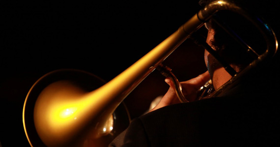 Sesc Vila Mariana apresenta Almanaque Jazz especial de Natal no sábado
