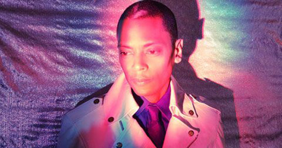 Festival Sónar acontece em São Paulo e traz atrações como Nedu Lopes, Jeff Mills e Thomash Festival Sónar acontece em São Paulo e traz atrações como Nedu Lopes, Jeff Mills e Thomash