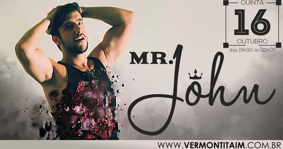 Vermont Itaim recebe apresentação acústico de Mr. John Eventos BaresSP 570x300 imagem