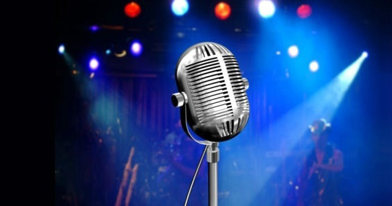 Show da Dupla do Festival Biroska e promoção no Videokê acontece no Bar Biroska