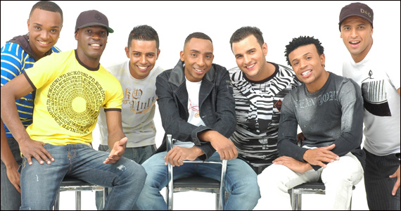 Sexta Feira Noite do Aniversariante no Capella Beer