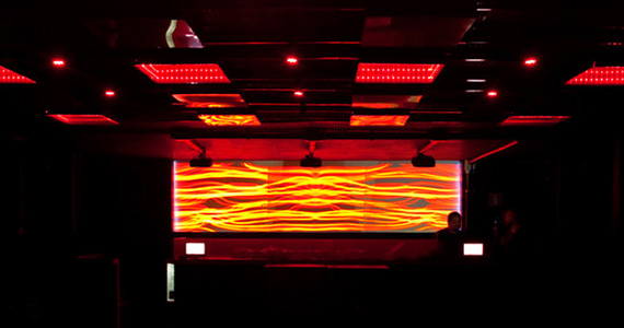 Lab Club apresenta a Festa Black Jack com line-up especial 