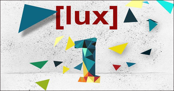 Club Yacht agita noite com comemoração de 1 ano da Festa Lux