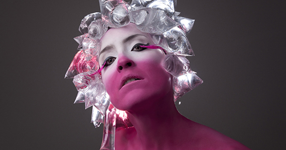 Studio SP recebe os shows de Mahmundi e Malika 