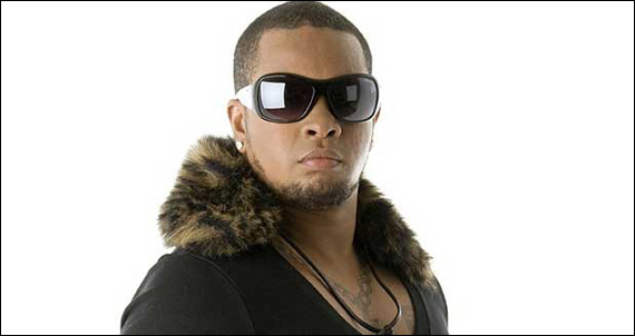 Programação especial na noite de quinta-feira do Maevva