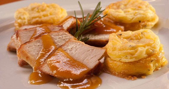 Nico Basta & Pasta, localizado no Ipiranga, participa da 13º Edição do São Paulo Restaurante Week Nico Basta & Pasta, localizado no Ipiranga, participa da 13º Edição do São Paulo Restaurante Week