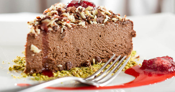 Novedad, localizado no Itaim Bibi, participa da 13º Edição do São Paulo Restaurante Week Novedad, localizado no Itaim Bibi, participa da 13º Edição do São Paulo Restaurante Week