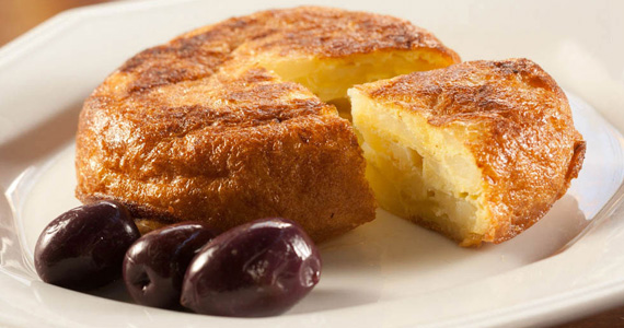 Paellas Pepe, localizado no Ipiranga, participa da 13º Edição do São Paulo Restaurante Week