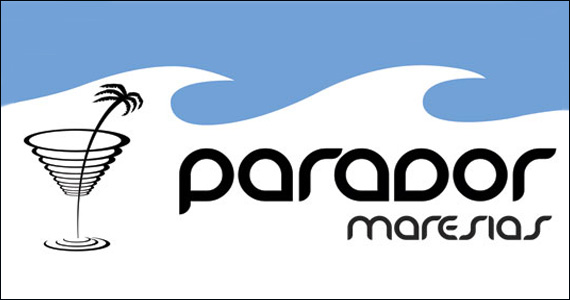 Acontece na sexta-feira a Festa de 2 anos do Parador Maresias