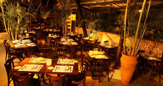 Pobre Juan oferece entre os dias 10 e 12 de junho, cardápio completo de Dia dos Namorados para duas pessoas Pobre Juan oferece entre os dias 10 e 12 de junho, cardápio completo de Dia dos Namorados para duas pessoas