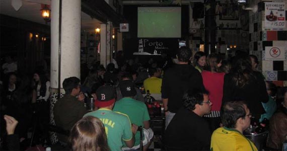 Transmissão dos Jogos da Copa América são destaques do Porto Madalena Eventos BaresSP 570x300 imagem