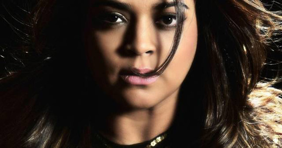 Eleven Club apresenta no domingo o Bloco da Preta com participação do DJ Tom Brasil Eleven Club apresenta no domingo o Bloco da Preta com participação do DJ Tom Brasil