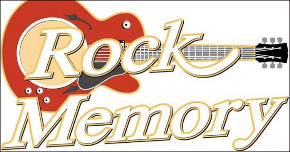 Banda Rock Memory anima a noite de sábado do Bar Charles Edward Banda Rock Memory anima a noite de sábado do Bar Charles Edward