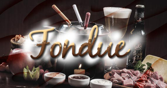 Inverno_Restaurantes_Fondue_SP