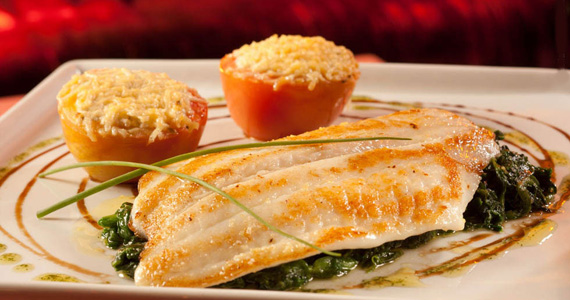 Ruella, localizado em Pinheiros, participa da 13º Edição do São Paulo Restaurante Week