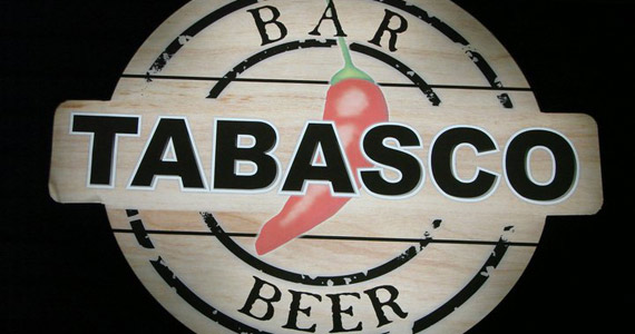 Tabasco Bar recebe banda Alive na noite de sábado