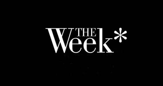 DJs convidados agitam a noite de domingo da The Week