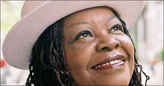 Traço de União recebe Tia Surica da Velha Guarda da Portela Traço de União recebe Tia Surica da Velha Guarda da Portela