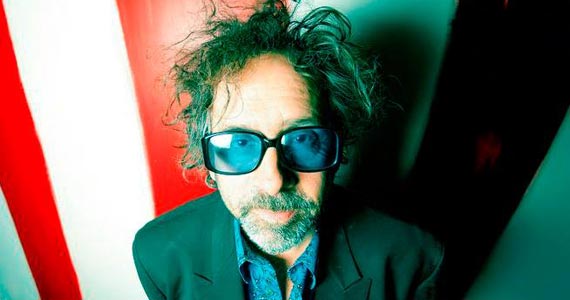 Museu da Imagem e do Som - MIS recebe a exposição Museu da Imagem e do Som - MIS recebe a exposição