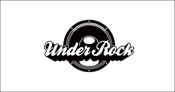 Misturas Musicais com Lyba Serra e Banda Under Rock (classic rock) no Ton Ton