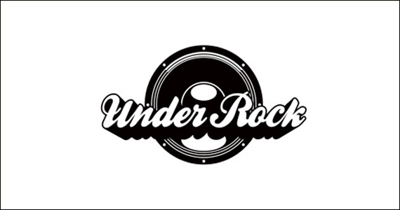 Banda UnderRock se apresenta na sexta-feira do Memphis Rock Bar Eventos BaresSP 570x300 imagem