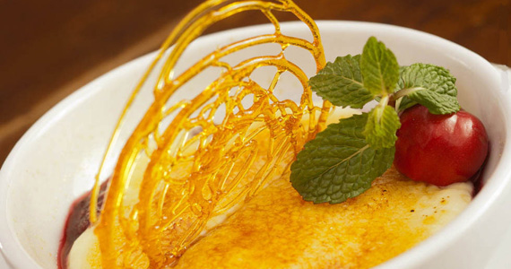 Vicolo Nostro, localizado no Jardim das Acácias, participa da 13º Edição do São Paulo Restaurante Week Vicolo Nostro, localizado no Jardim das Acácias, participa da 13º Edição do São Paulo Restaurante Week