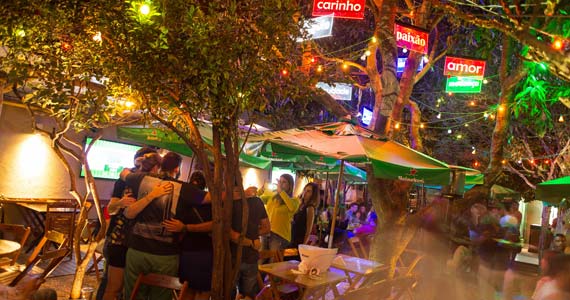 Vila Seu Justino agita as quintas-feiras com projeto Justa Quinta e música ao vivo