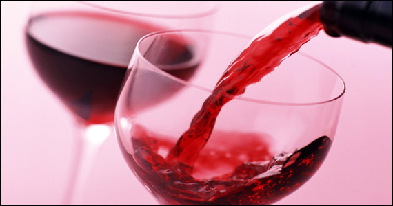 Aqueça o seu inverno no Fração da Pizza com um delicioso Vinho Argentino Aqueça o seu inverno no Fração da Pizza com um delicioso Vinho Argentino