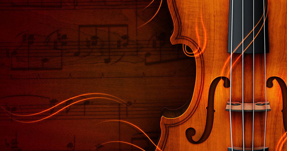 Sesc Osasco recebe o Grupo Vocal Bendita Folia nesta sexta-feira