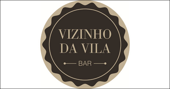 Vizinho da Vila Bar inaugura na Vila Madalena como novo point de lazer e entretenimento