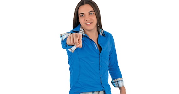 CTN comemora o aniversário de São Paulo com show especial de Wesley Safadão CTN comemora o aniversário de São Paulo com show especial de Wesley Safadão