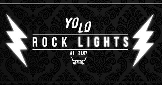 Tex- Redneck Bar realiza a Yolo Rock Night com muitas atrações e música Eventos BaresSP 570x300 imagem