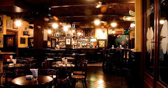 Remake anima a noite da galera no All Black dos Jardins